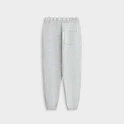 Pantalon de survêtement Nelson pour enfants Kith