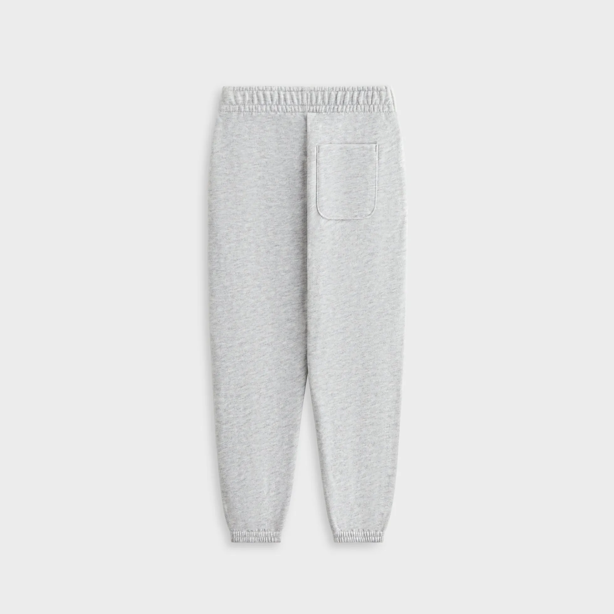 Pantalon de survêtement Nelson pour enfants Kith
