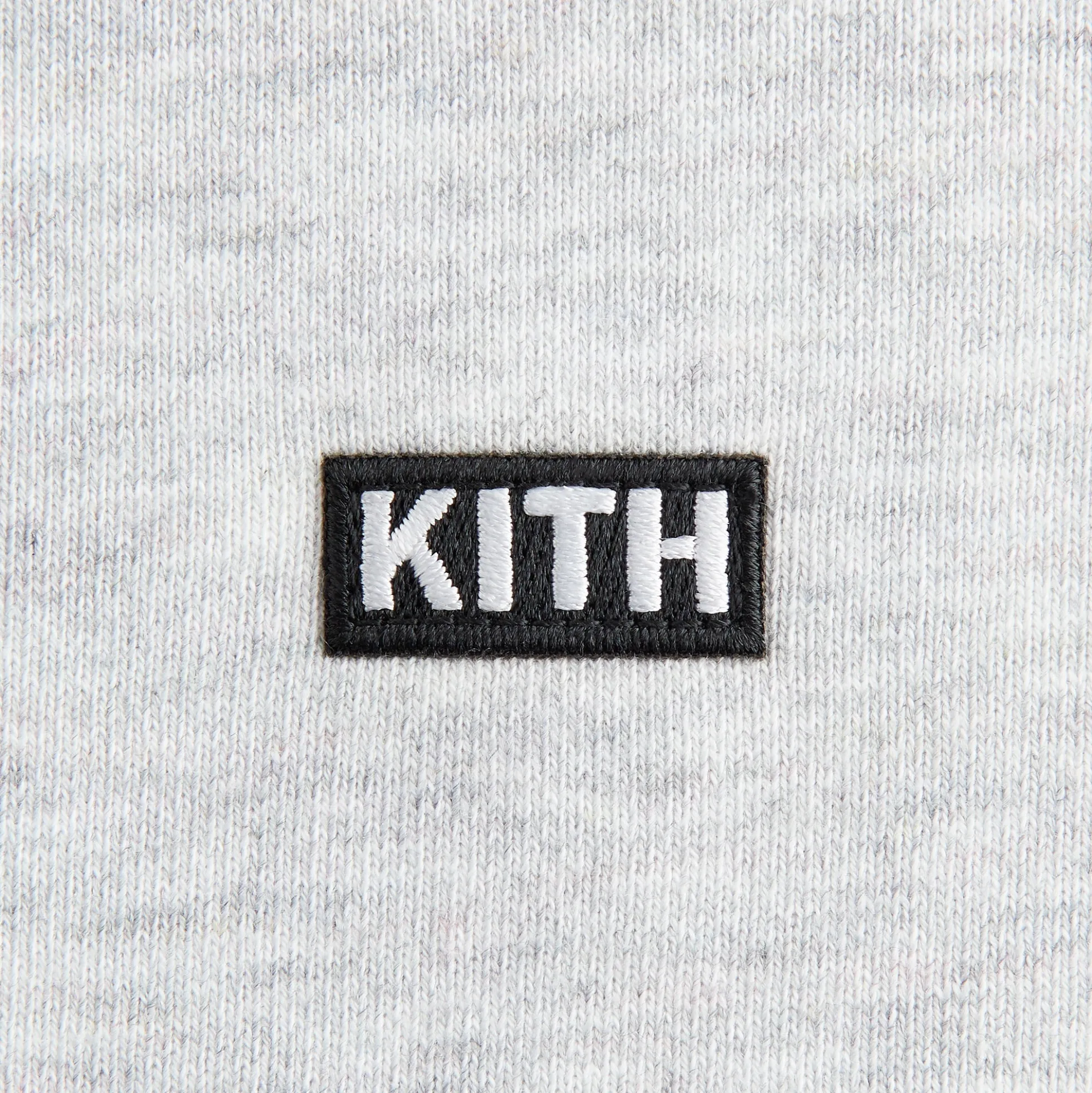 Pantalon de survêtement Nelson pour enfants Kith