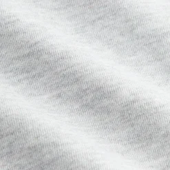Pantalon de survêtement Nelson pour enfants Kith