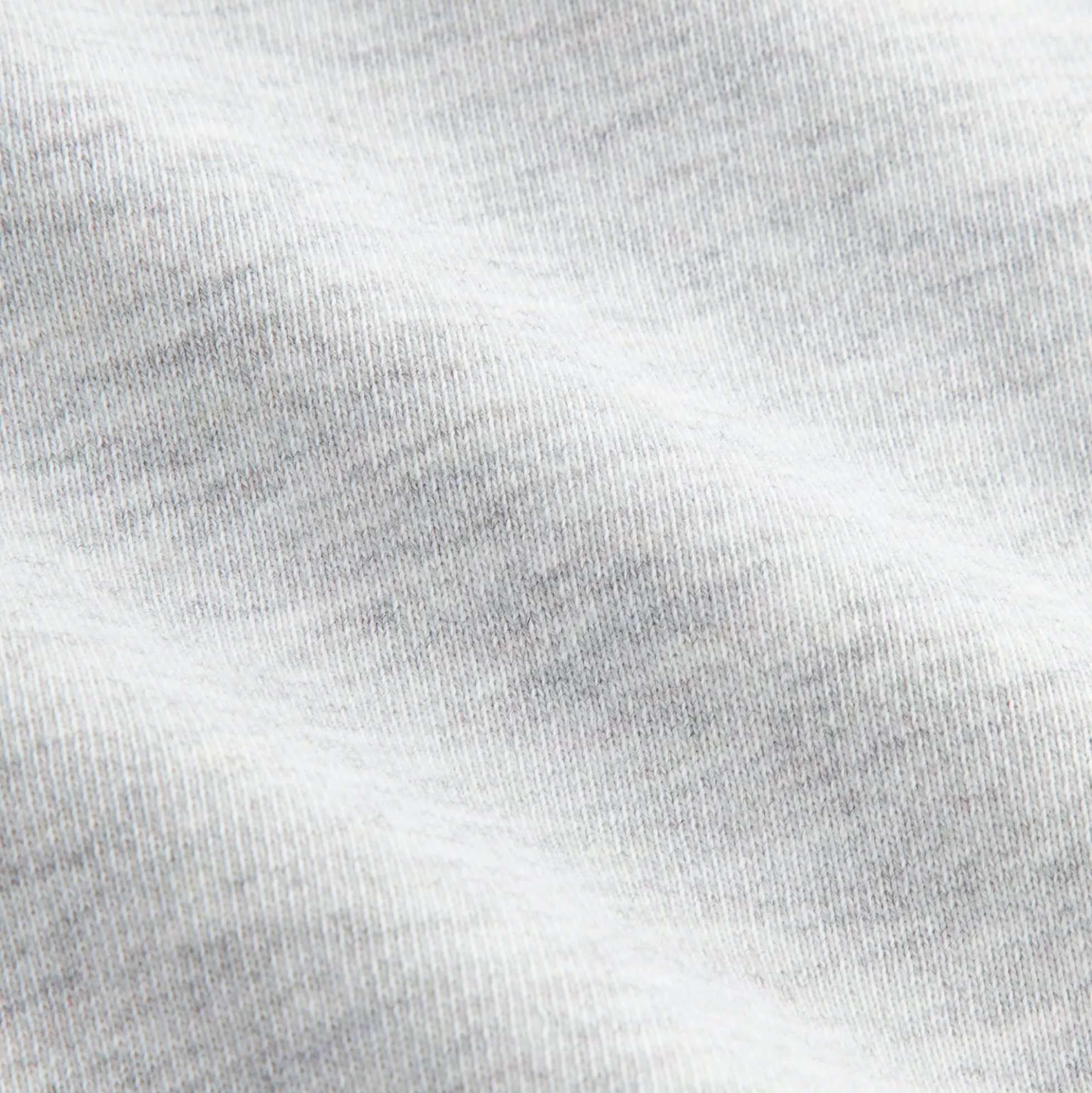 Pantalon de survêtement Nelson pour enfants Kith
