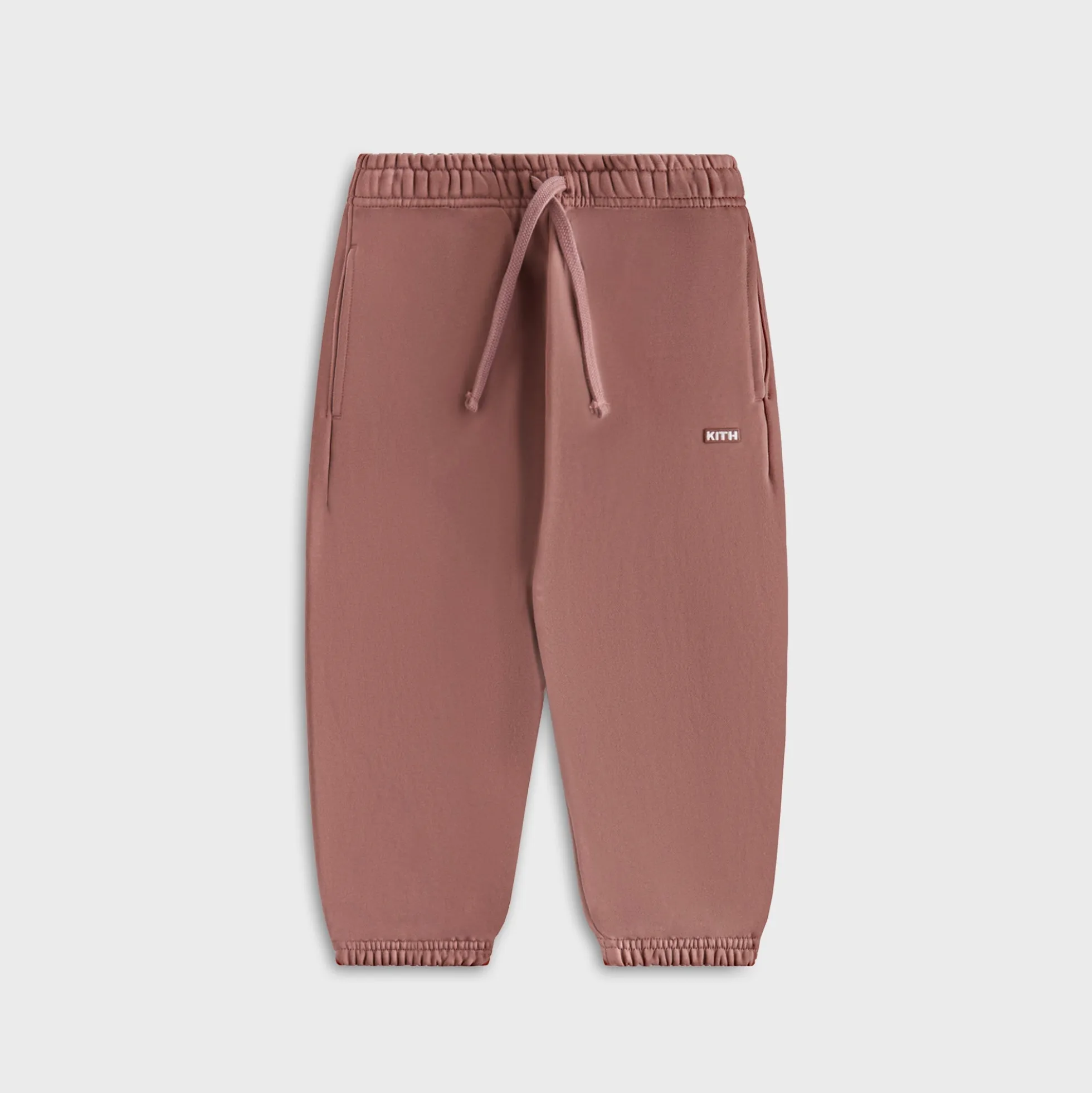 Pantalon de survêtement Nelson pour enfants Kith