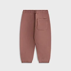 Pantalon de survêtement Nelson pour enfants Kith