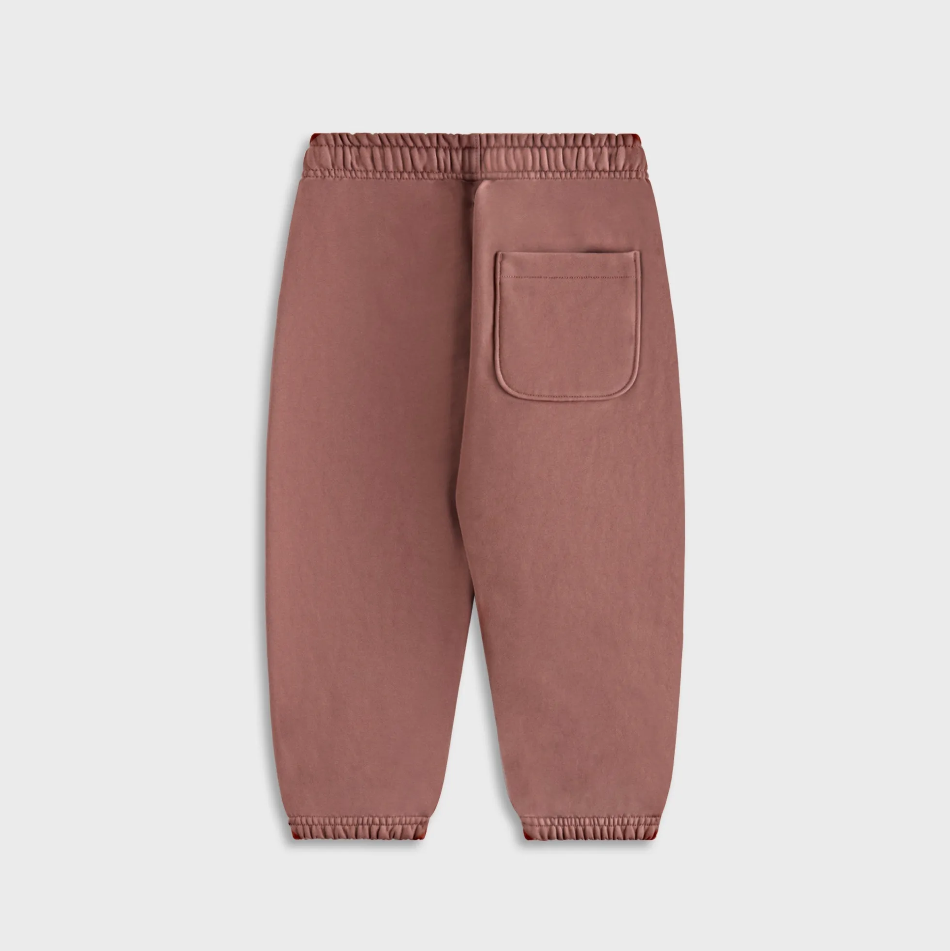 Pantalon de survêtement Nelson pour enfants Kith