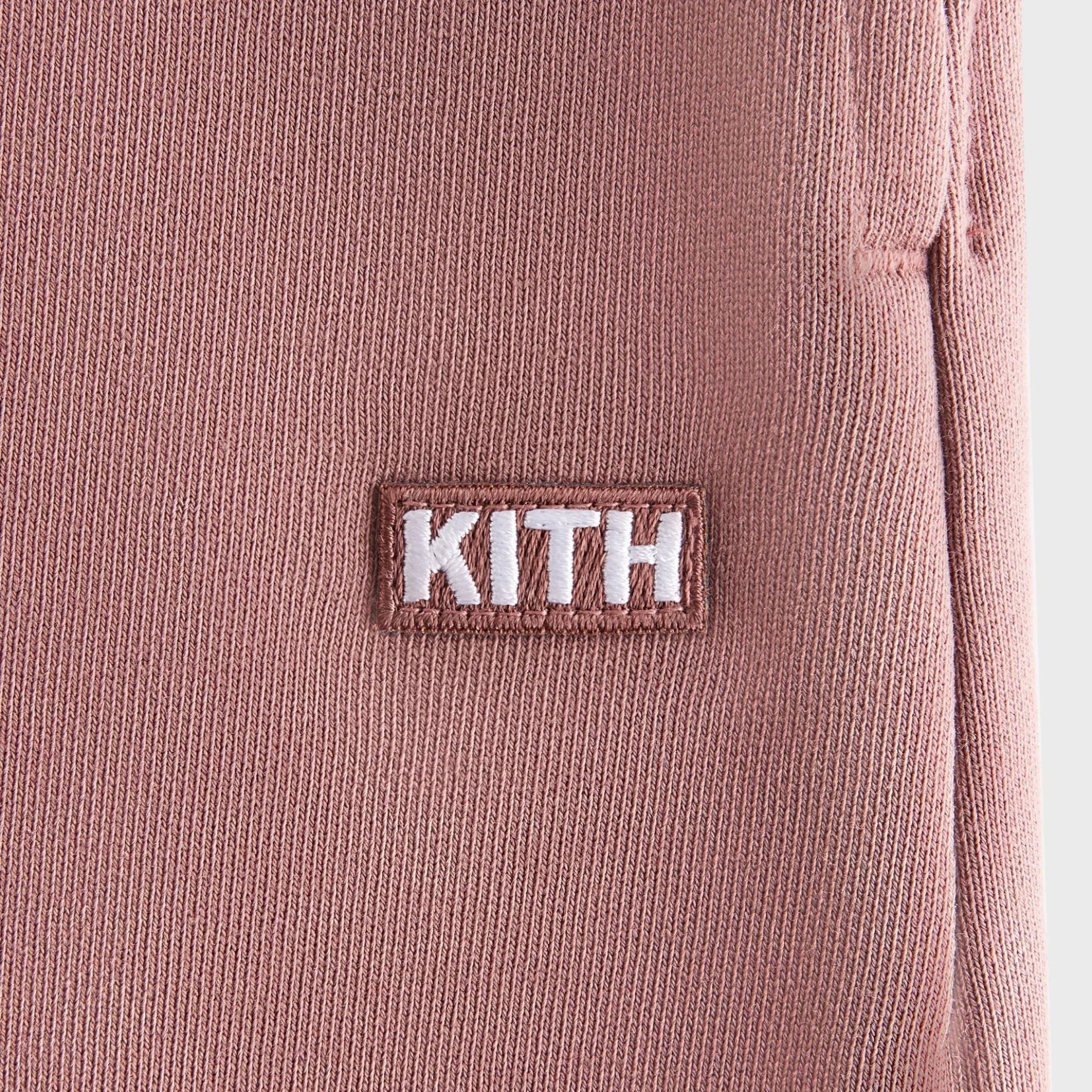 Pantalon de survêtement Nelson pour enfants Kith