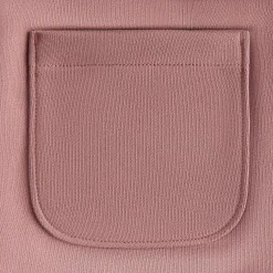 Pantalon de survêtement Nelson pour enfants Kith