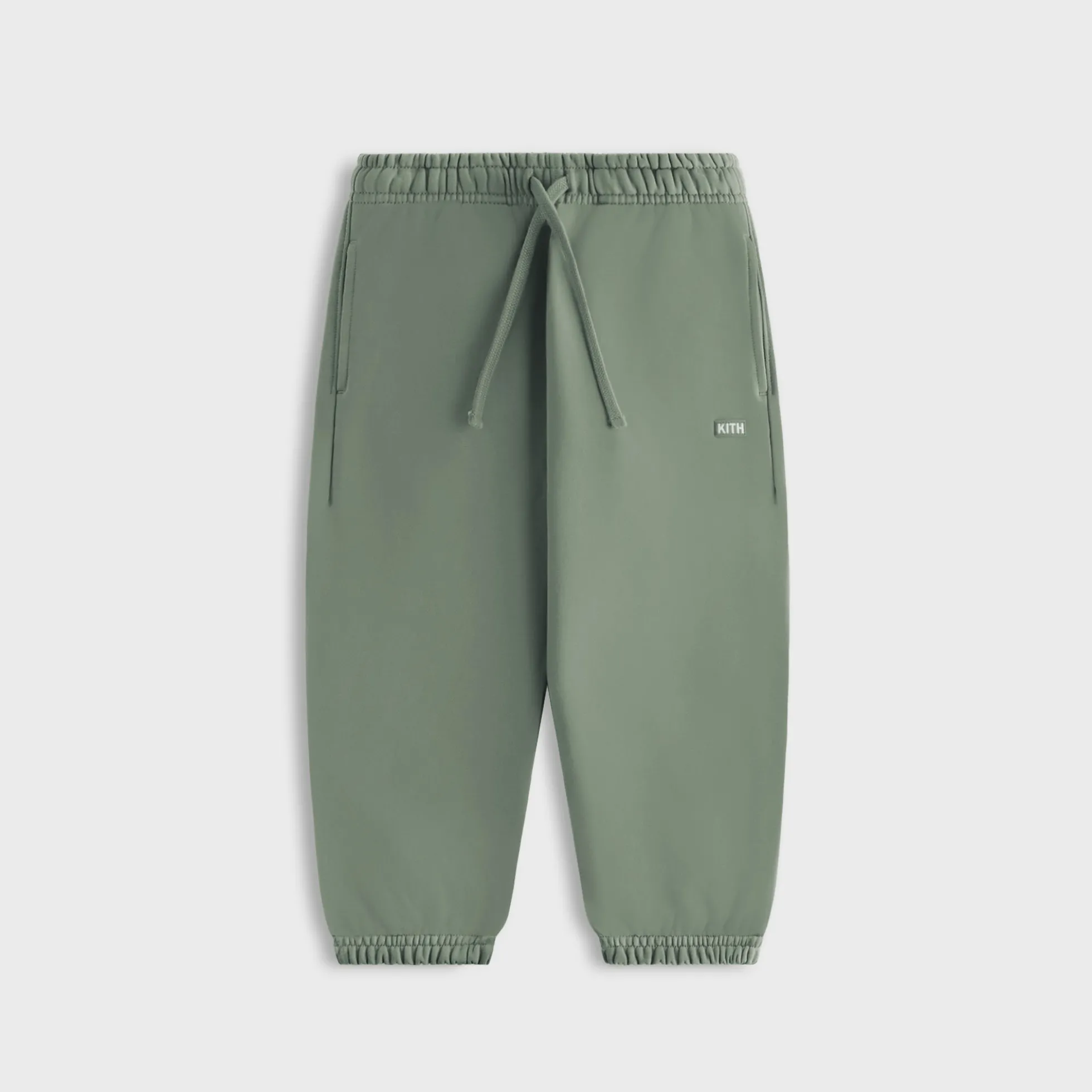 Pantalon de survêtement Nelson pour enfants Kith