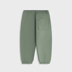 Pantalon de survêtement Nelson pour enfants Kith