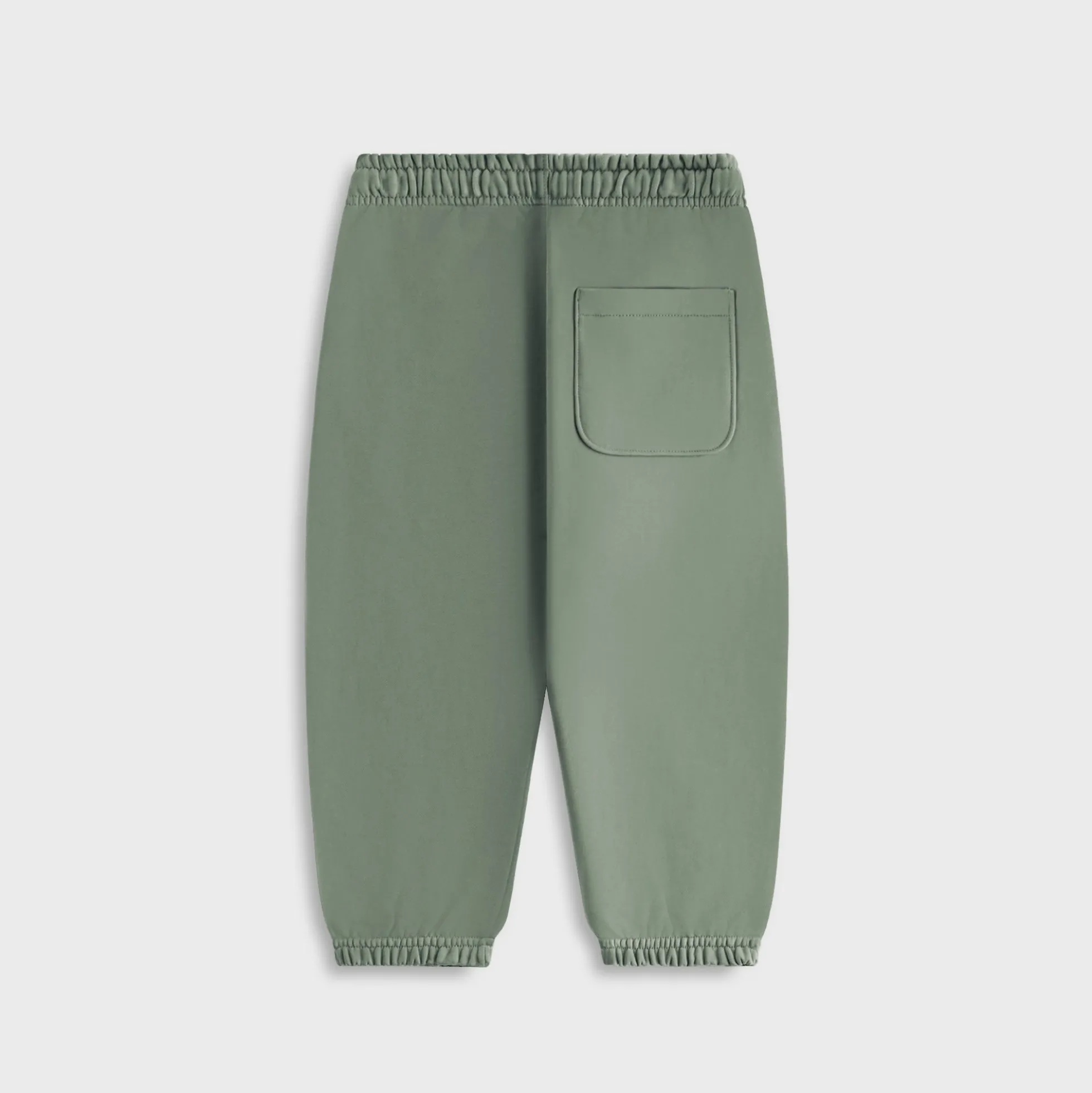 Pantalon de survêtement Nelson pour enfants Kith