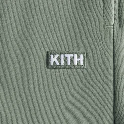 Pantalon de survêtement Nelson pour enfants Kith