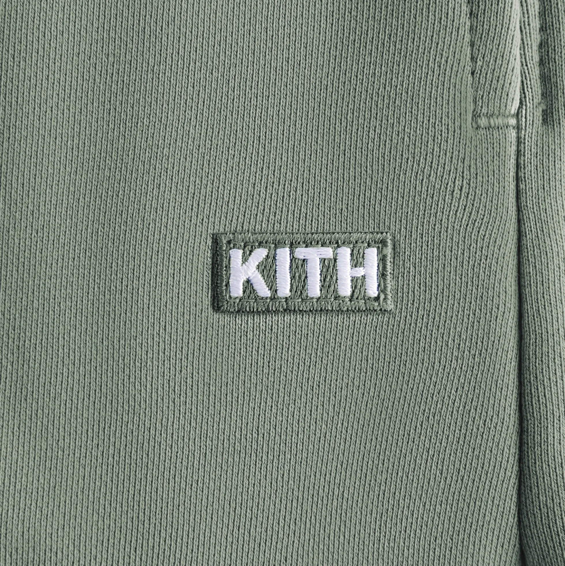 Pantalon de survêtement Nelson pour enfants Kith