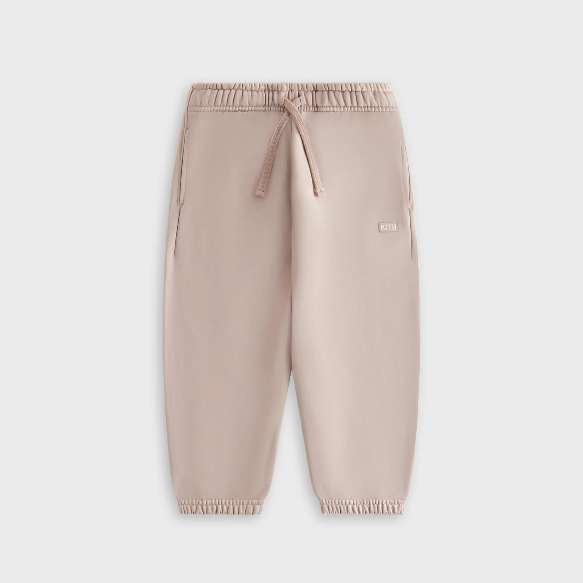 Pantalon de survêtement Nelson pour enfants Kith