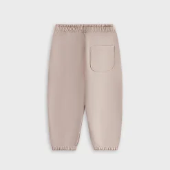 Pantalon de survêtement Nelson pour enfants Kith