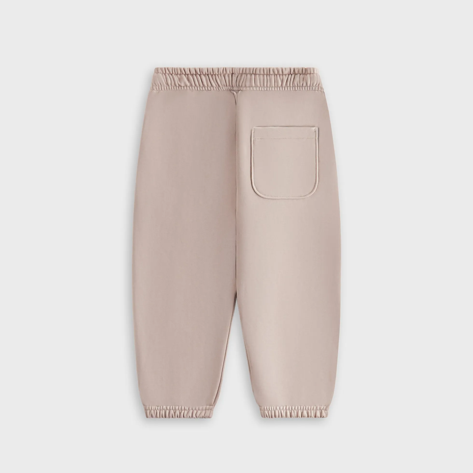 Pantalon de survêtement Nelson pour enfants Kith