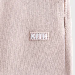 Pantalon de survêtement Nelson pour enfants Kith