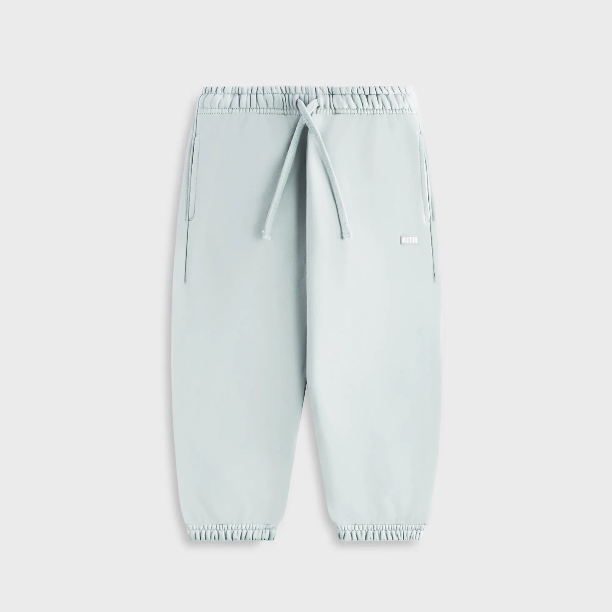 Pantalon de survêtement Nelson pour enfants Kith