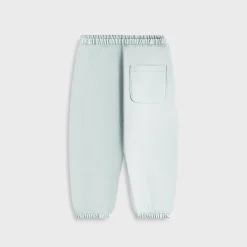 Pantalon de survêtement Nelson pour enfants Kith