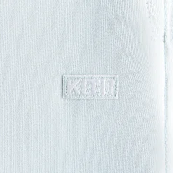 Pantalon de survêtement Nelson pour enfants Kith