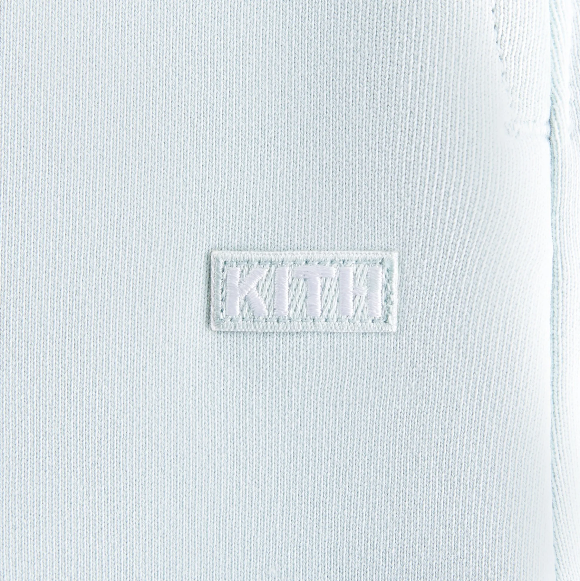 Pantalon de survêtement Nelson pour enfants Kith