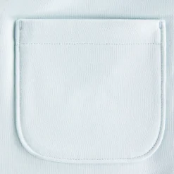 Pantalon de survêtement Nelson pour enfants Kith