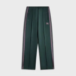 Pantalon de survêtement Poly Smooth