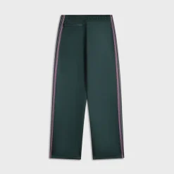 Pantalon de survêtement Poly Smooth