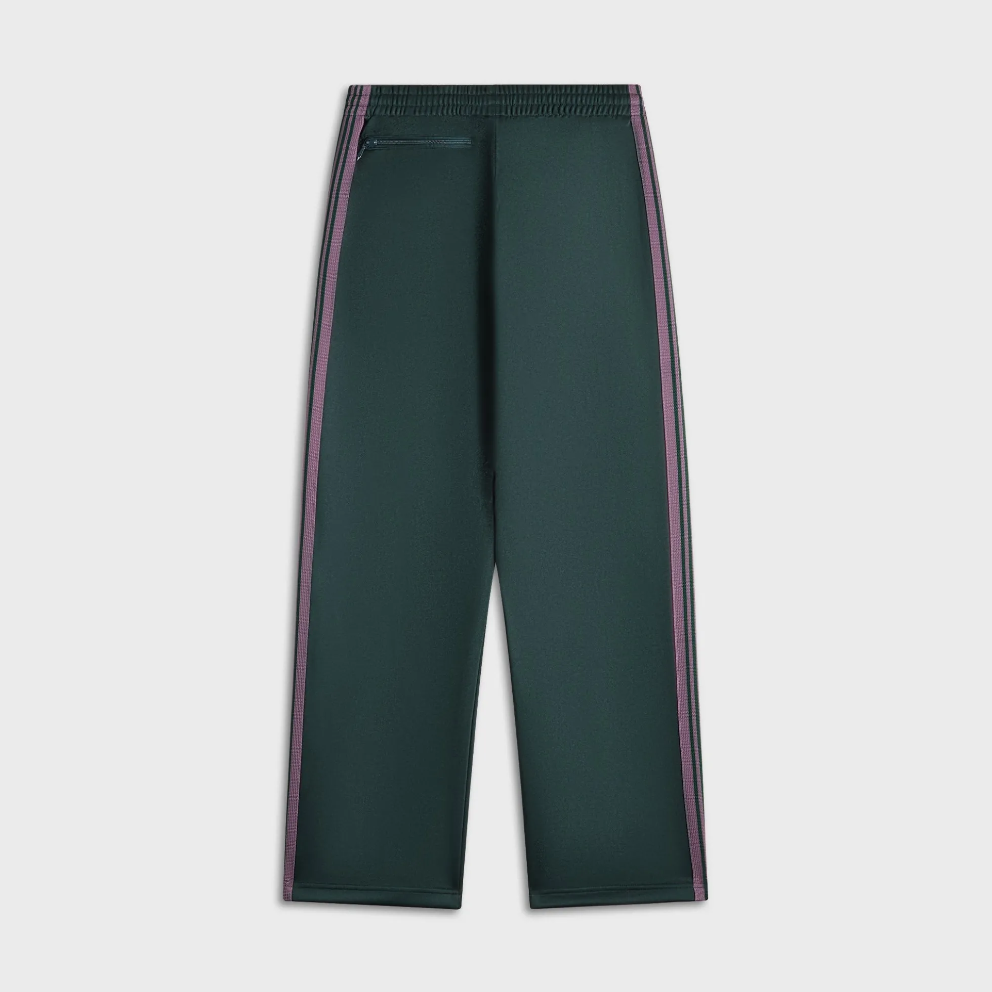 Pantalon de survêtement Poly Smooth