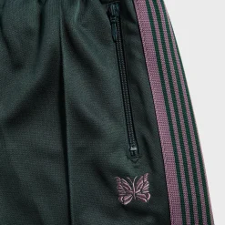 Pantalon de survêtement Poly Smooth