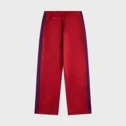 Pantalon de survêtement Poly Smooth