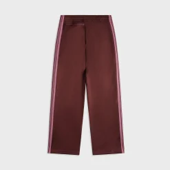 Pantalon de survêtement Poly Smooth