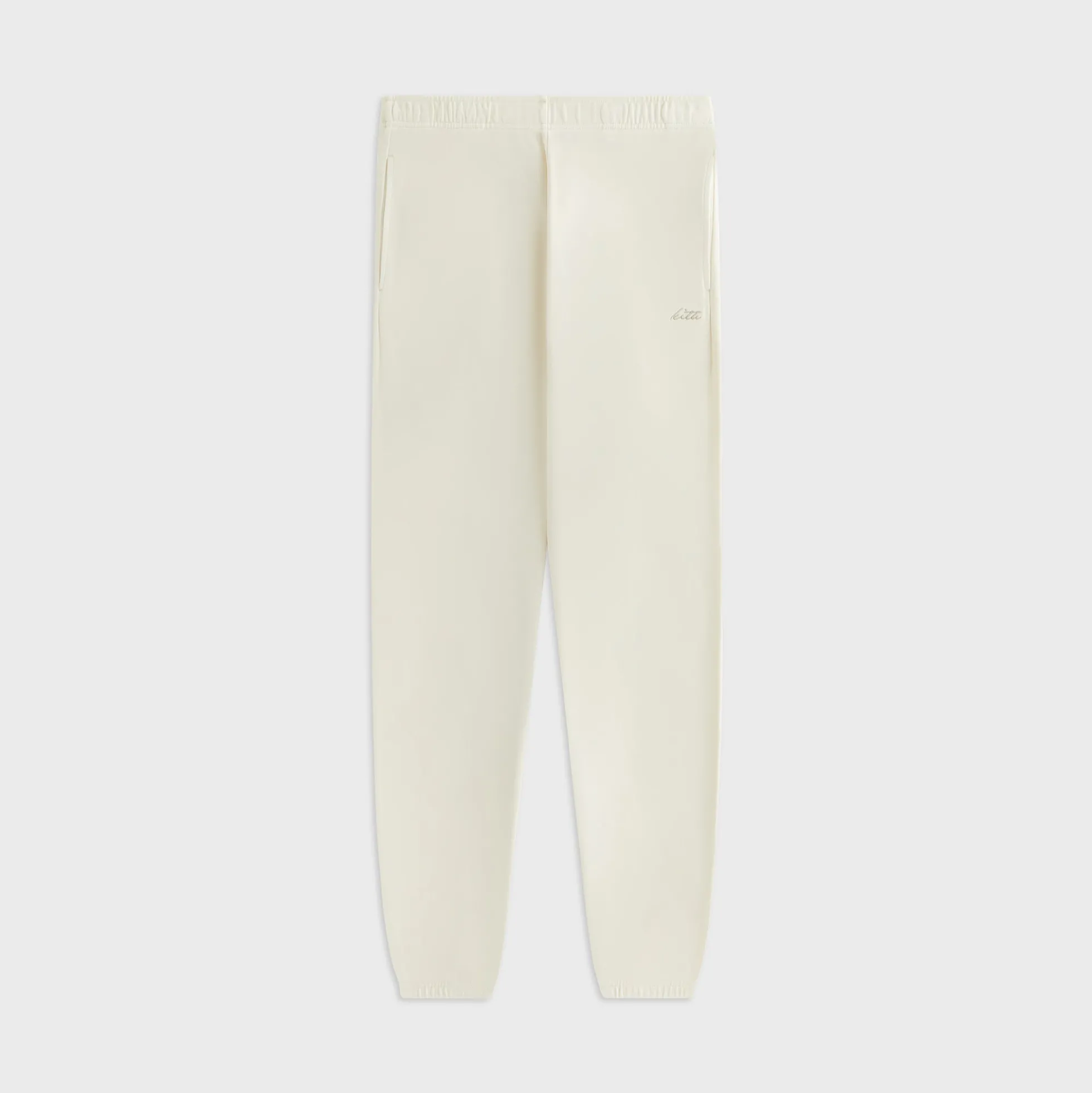Pantalon de survêtement pour femmes Shain III Kith