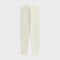 Pantalon de survêtement pour femmes Shain III Kith