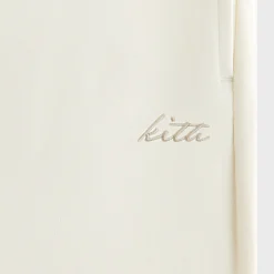 Pantalon de survêtement pour femmes Shain III Kith