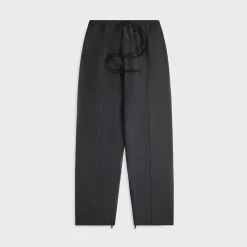 Pantalon de survêtement Relaxed