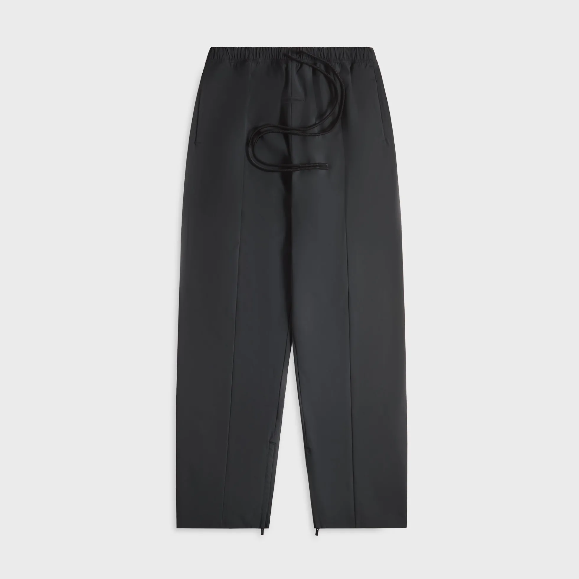 Pantalon de survêtement Relaxed