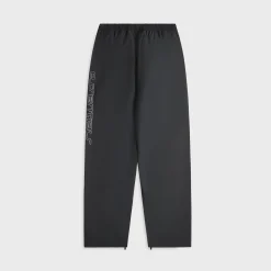 Pantalon de survêtement Relaxed