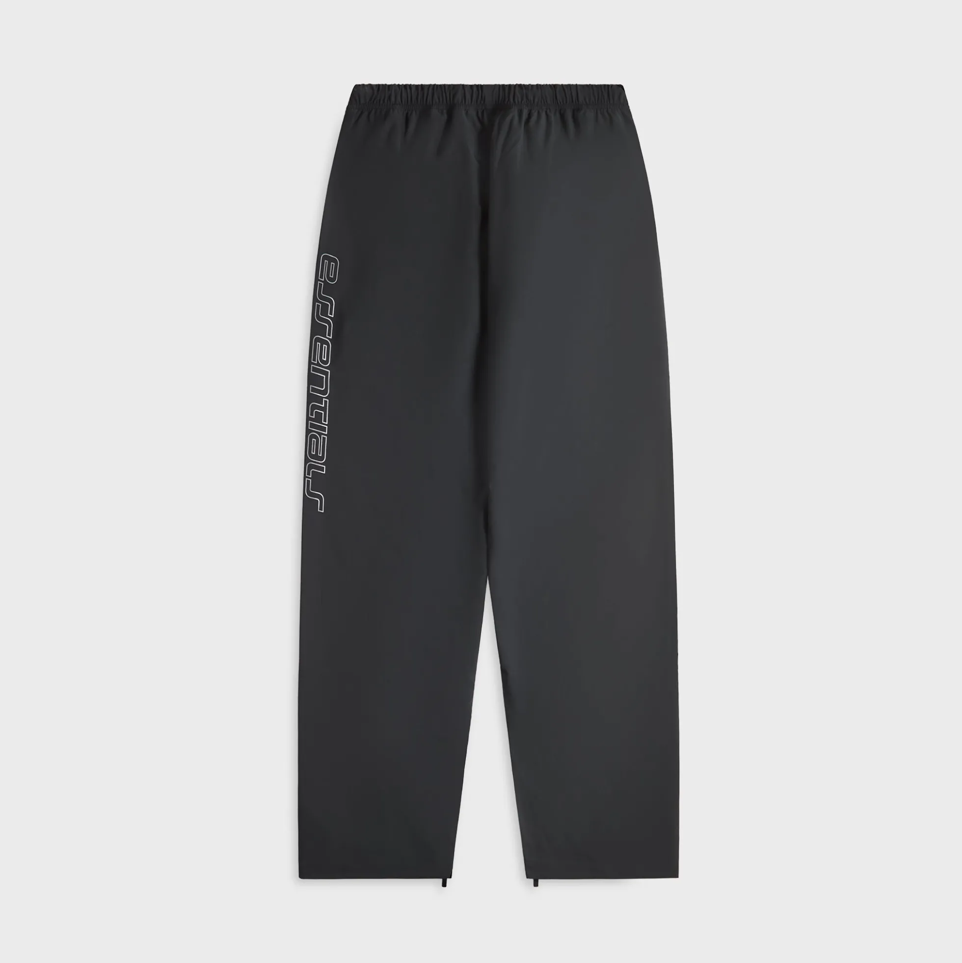 Pantalon de survêtement Relaxed