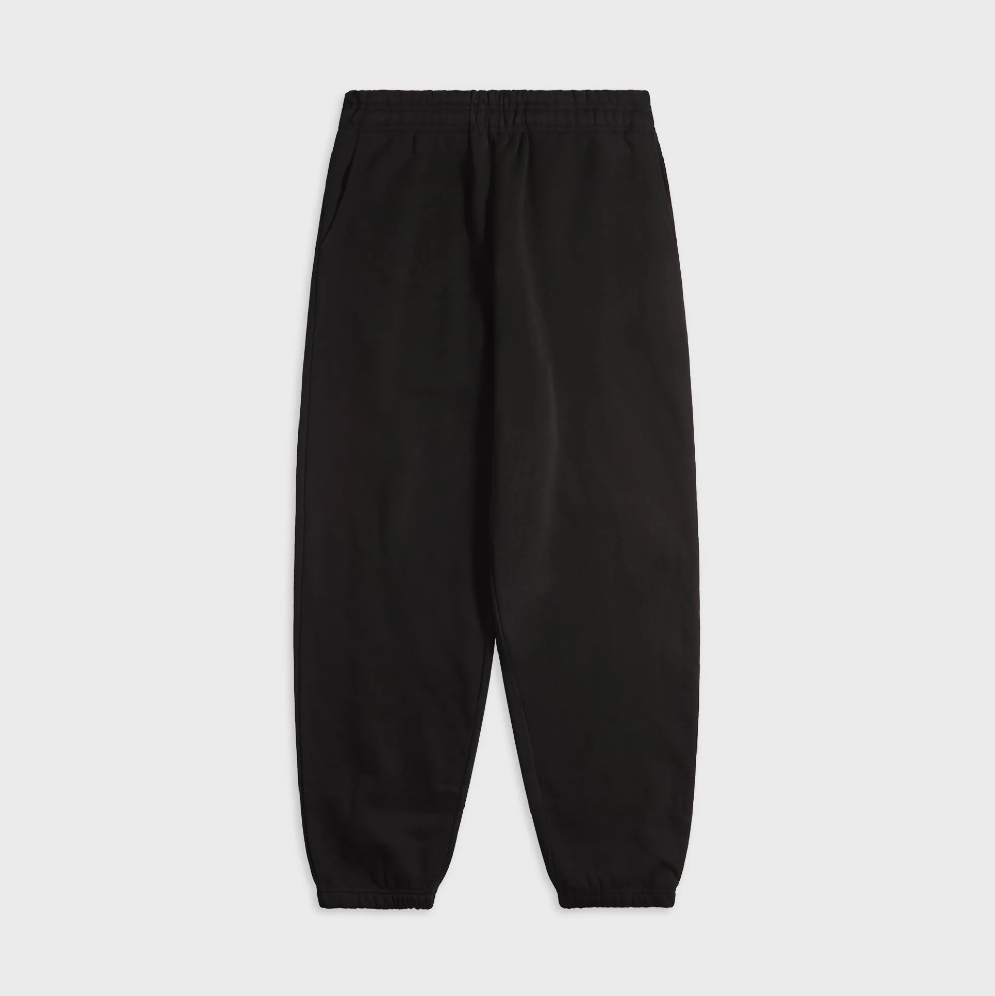 Pantalon de survêtement standard
