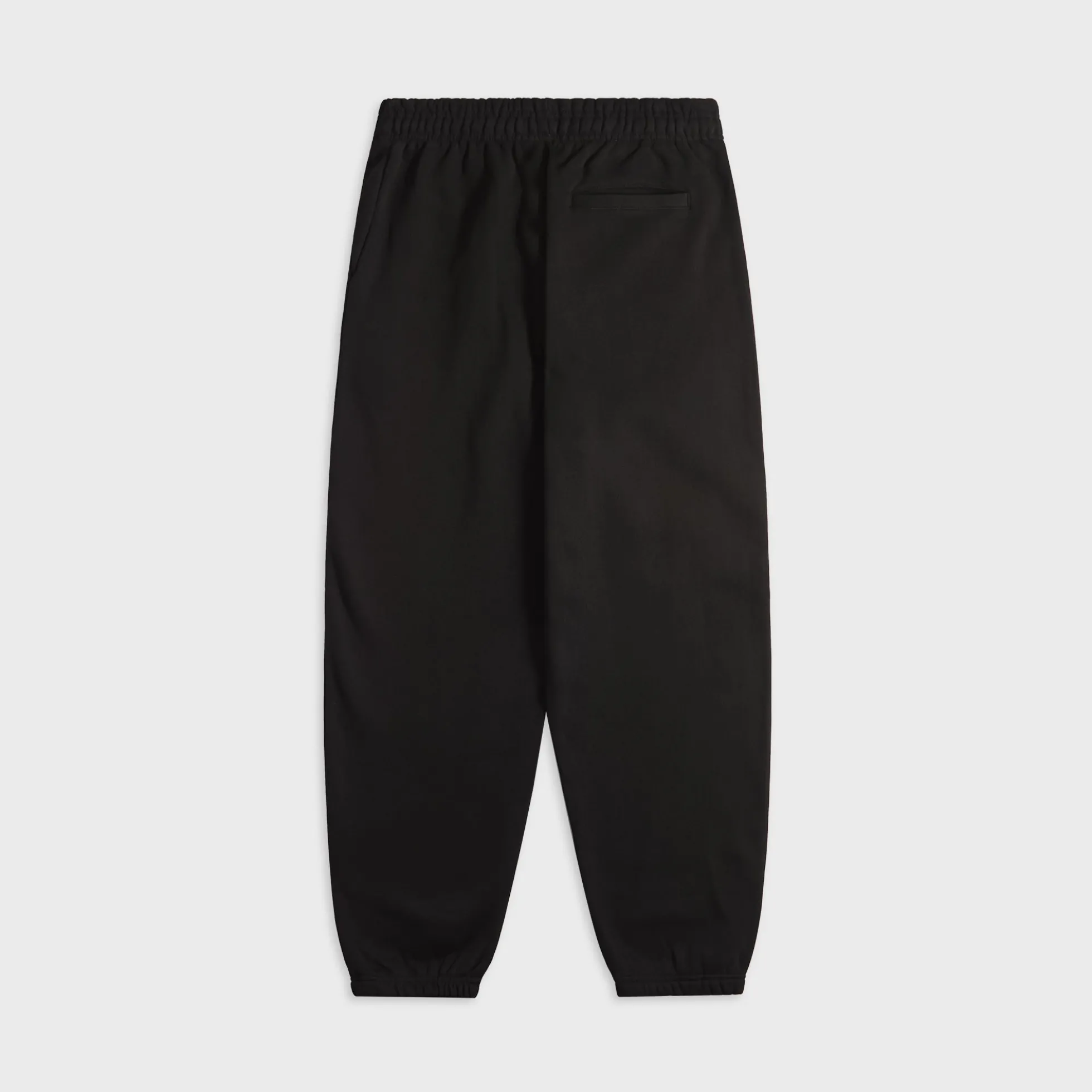 Pantalon de survêtement standard