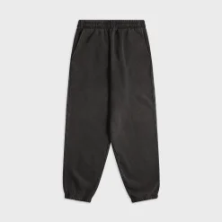 Pantalon de survêtement standard
