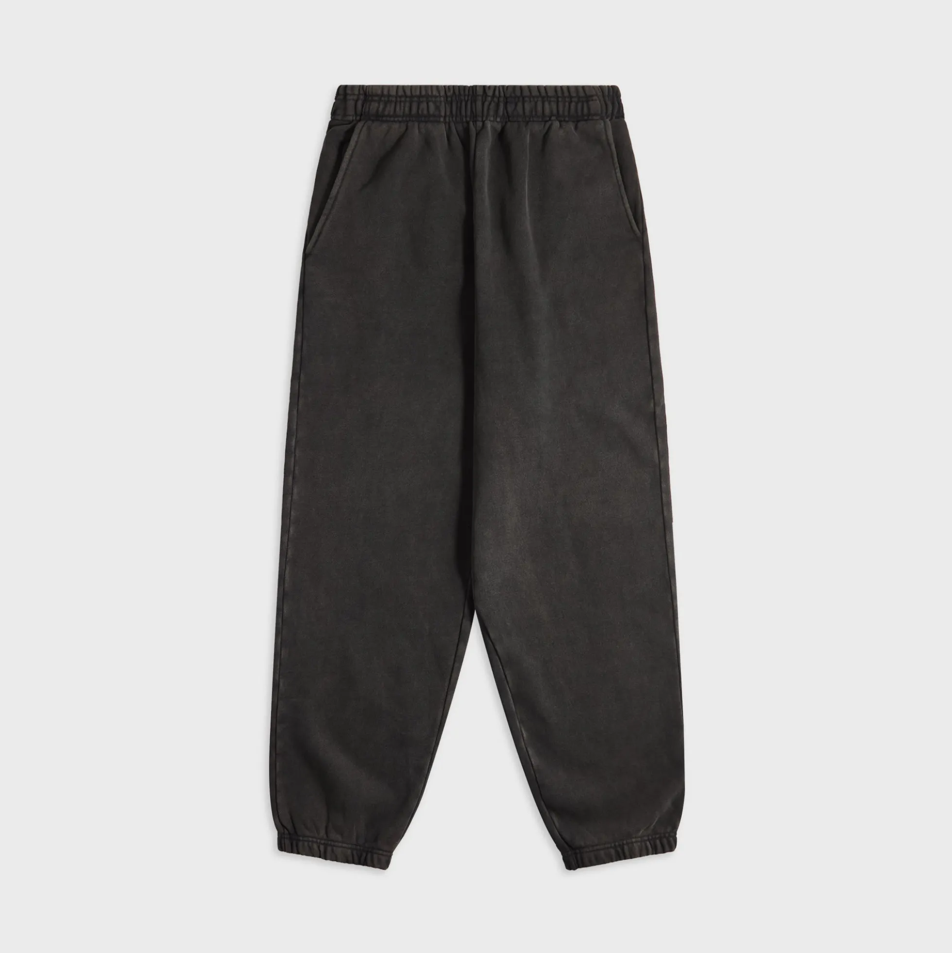 Pantalon de survêtement standard