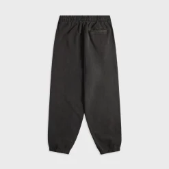 Pantalon de survêtement standard