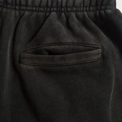Pantalon de survêtement standard