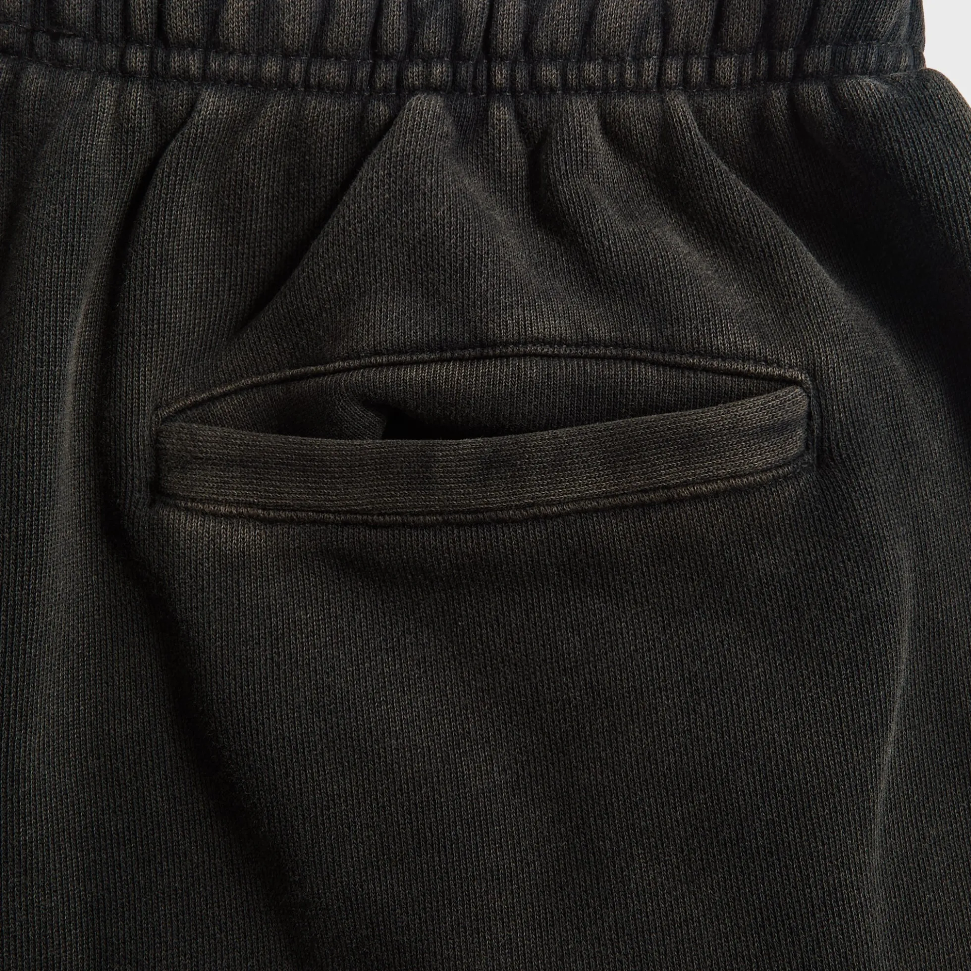 Pantalon de survêtement standard