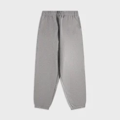 Pantalon de survêtement standard