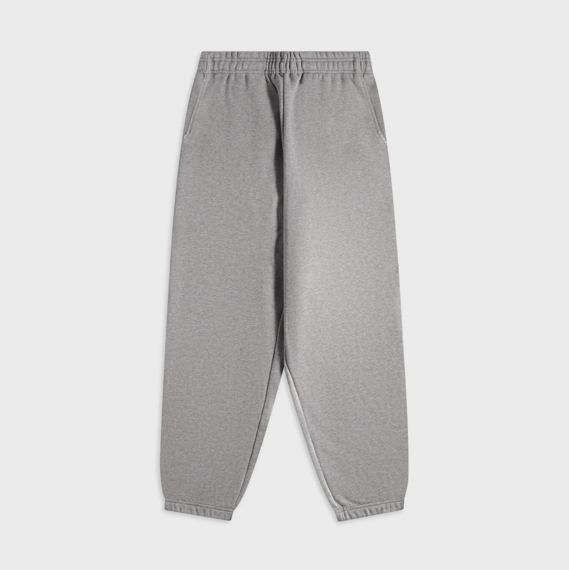 Pantalon de survêtement standard