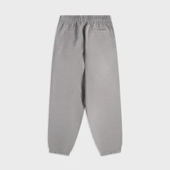 Pantalon de survêtement standard