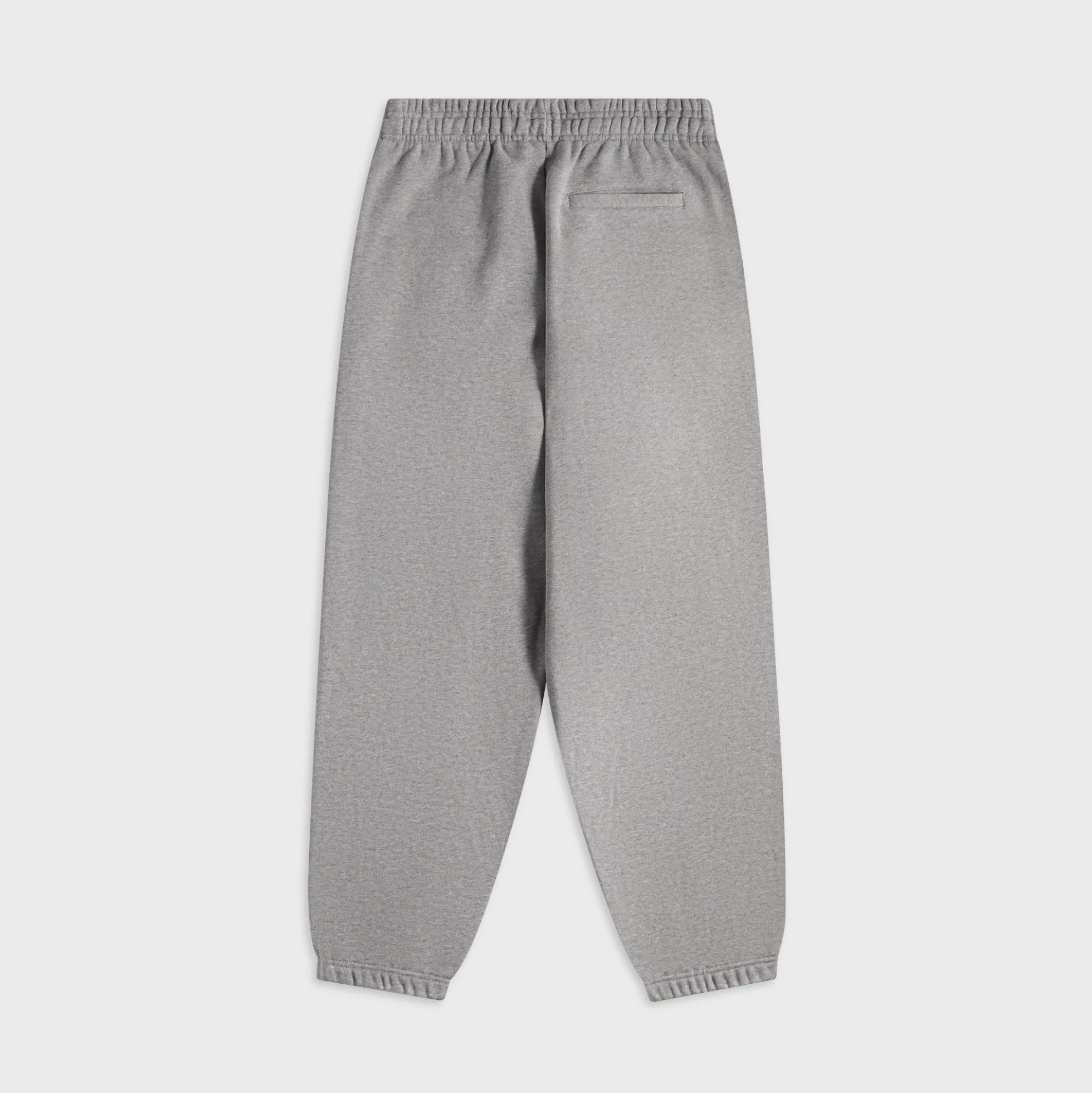 Pantalon de survêtement standard