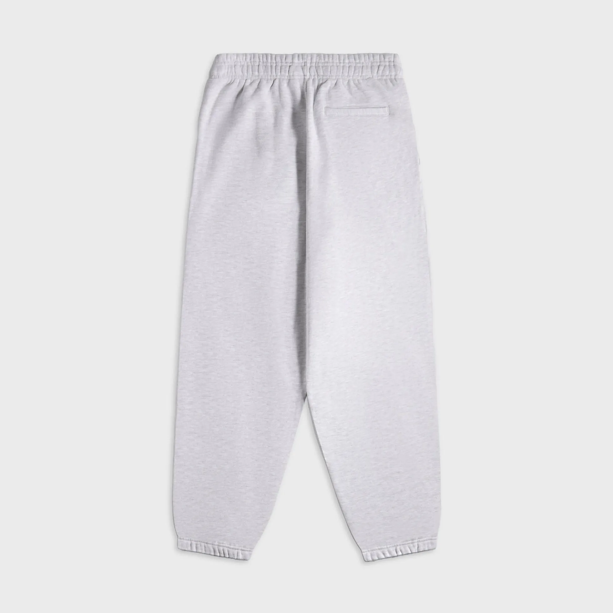 Pantalon de survêtement standard