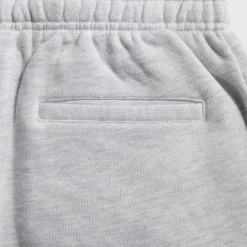 Pantalon de survêtement standard